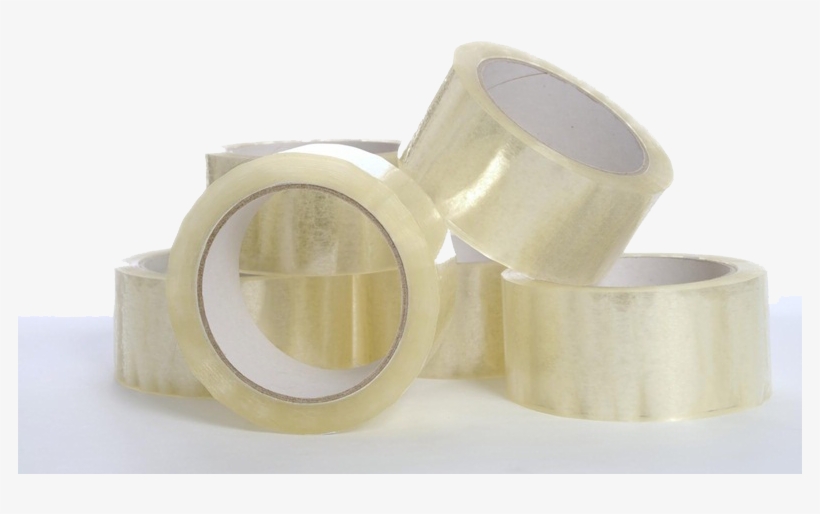 426-4264033_packing-tape-png-high-quality-image-packaging-tapes